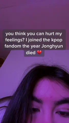 rip angel 😔❤️ #kpop #shinee #jonghyun #bts #blackpink #straykids #twice #ateez #nct #itzy #everglow #seventeen #monstax #kpopfyp #kpopfan #fyp
