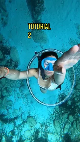 Aquí tenéis un videotutorial mejor explicado para saber hacer bubblerings FOLLOW RANDOM EN INSTA