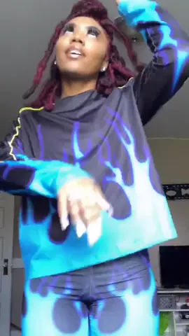 #fyp #ballinoutthe #ridewiththatk 🔥 #brokelikejoc #splash #foryou @arri.arii #wepaid #dance