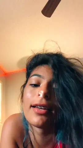#fyp
