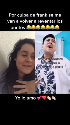 #duet with @franksgonzalezz #fyp #foryoupage #comedia #humorsalvadoreño #parati