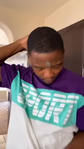 Literally crying tears 😂😭 Sorry @iammarcohall ❤️#fyp#couple#prankwars#prank#pranks#Relationship#couplegoals#nickelchallenge#trends#silly#viralcouple