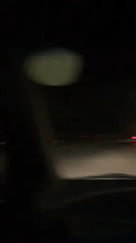 #roads #nightout #drive #girlsdrivingcar #tiktok