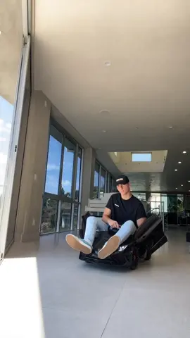 I’ve been dreaming about doing this for so long￼