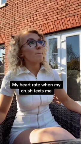 #fyp