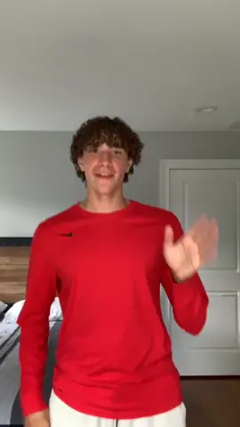 (dc: @uhhh.joshie) #fyp #dance