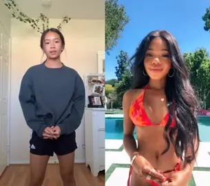 #duet with @ttlyteala