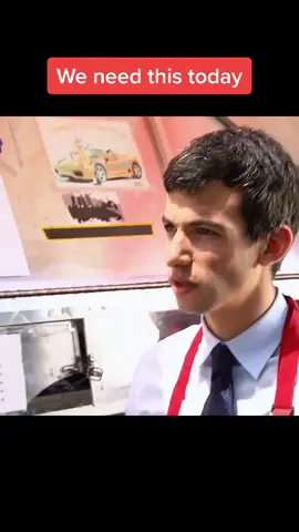 A germ-free hot dog stand. #nathanforyou #washyourhands #hotdog #entrepreneur