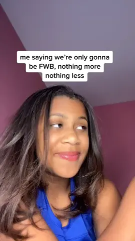 watch out they might have yall out here simping #foryou #baefortheday #hurtmyfeelings #simp