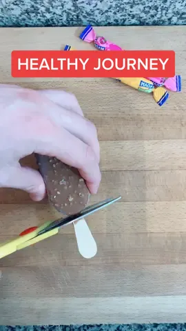 Healthy journey. What are your steps for a healthy diet￼￼? #healthyjourney #betterhealth #stepsforbetter #icecream #smoothie #fruits #daily