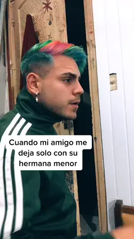 El que te come la hermana de cAllado 😈#amigosporsiempre #destacados #arg