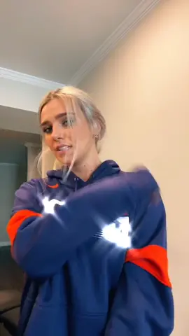 can football camp be over i'm so bored @bradengalloway