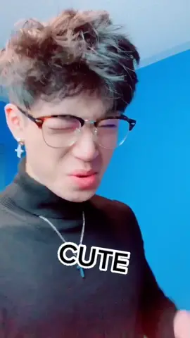 Y’all requested for this... I’m cringing to much bye 👋  Follow my IG: nokyantse & cop some MERCH! #HurtMyFeelings #SongOfTheSummer #fyp #asian #cute