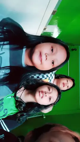 anak hilang jahil guys 🤣