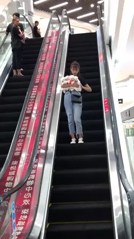 cute dogs#foryoupage #pets #dog #cute