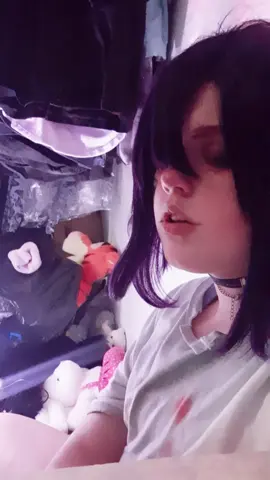 #kokichiouma