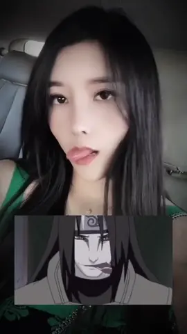Super imitation. It’s ok, yes or no? Comment pls 🥱🌷#fyp #model #foryou #miss #beautiful