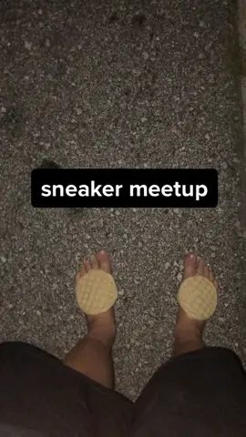 finessedddd #fyp #sneakermeetup #sus #LittleVoice #HurtMyFeelings #SongOfTheSummer #moodflip