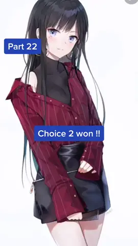 #greenscreen