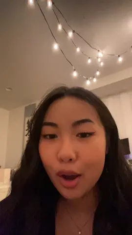 i wanna see them throw some a$$ #fyp #foryou #ateez #ateezkpop #atiny #ateezatiny #jeongyunho #kimhongjoong #ateezyunho #ateezhongjoong #kpopstan