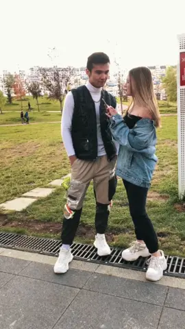 Уффф ну такого ответа я не ожидала 🙈😹