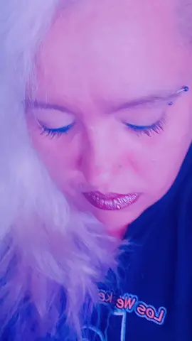 #fearlessandflawless #stepintolove #HurtMyFeelings #LittleVoice #SongOfTheSummer #moodflip