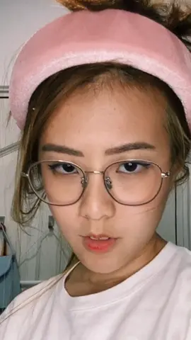 #zoommyface #singapore #sgtiktok #fypシ #muffins