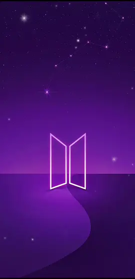 BTS × Samsung #wallpaper #bts #samsung #btswallpaper #рекомендации #fyp