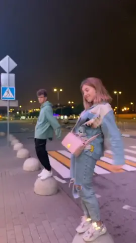 Ахахаха мы так угарали😂 #БумБумЛо