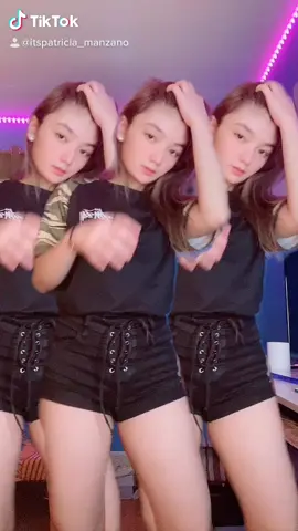 #dangerousdancechallenge