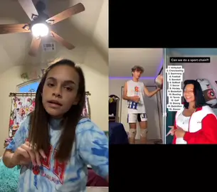 #duet with @tannerdougherty_