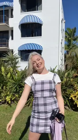 I’m so sick so ignore my voice 🥺🤧 hope you all had the most magical week ✨🐝💕 remember you are loved 🥰 #Fyp #Vlog