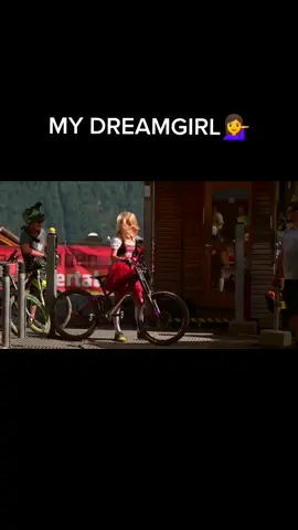 Tag your Dreamgirl 😍🤘🏽#mydreamgirl #traumfrau #20million #views #viral #tiktok #fyp #foryou