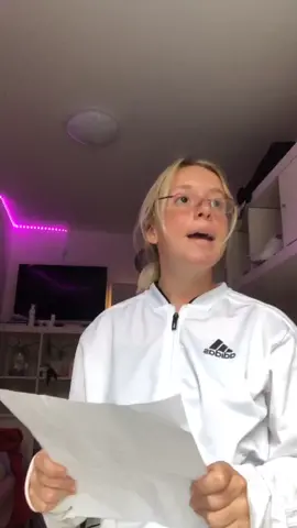 Jeder Lehrer immer😂                                       #foryou #foryoupage #fürdich #witzig #lustig #funny #lustigevideos #school