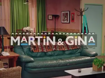 #PoloG #martinandgina 🖤🔥🔥🔥