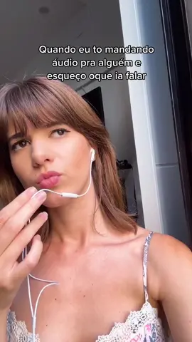 Quem mais é assim? 😂✌️ #fyp #pravc #viral #humor #memesbrasil #geraçãotiktok #portugues