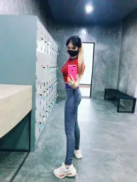 #Fitness #sportlove #workout