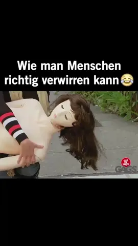 🤣🤣🤣🤣 #videotrends #trends #viral #deutschland