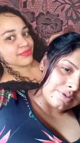 amiga 🤣🤣🤣🤣😍