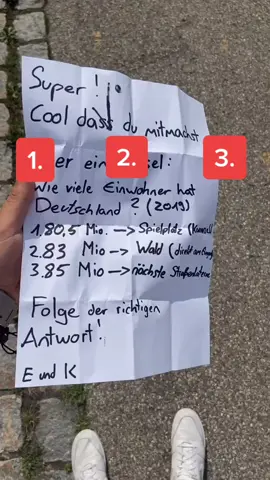 Es macht so Spaß!! Es hat einfach angefangen zu Gewittern!! Schaut Story Ïnsta-tobii_fh❤️