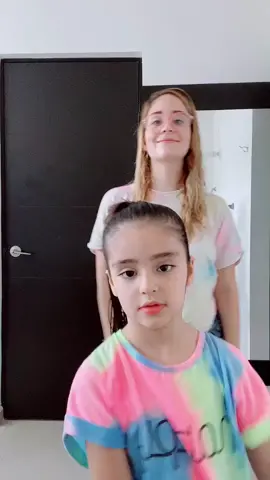 @natiilove4