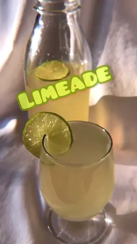 Limeade > lemonade #drinkrecipes #limeade #vietnamese #doitfortheculture #jasmineandtea
