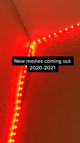 #greenscreen #greenscreensticker blow this up or u gay