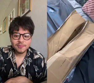 #duet with @taluuhh as an unloaded i’m so sorry ....i literally feel so bad