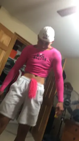 my big sister be wildin #fyp