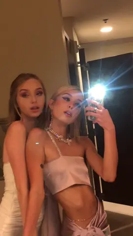 Beautiful night mate #foryoupage