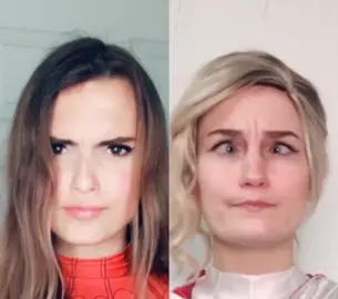 bringing back this trend but with some spidey pizazz heh🧡🕸 @starkkates  #gbpeterparker #spiderman #marvel #spidergwen #fyp #foryou