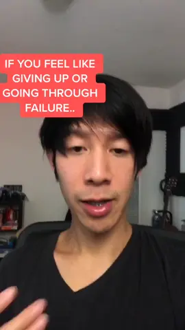 Vid For those who feel like giving up 🙏 #motivation #mindset #growth #success #entrepreneur #SelfCare #selfdevelopment #foryou #fyp #confidence