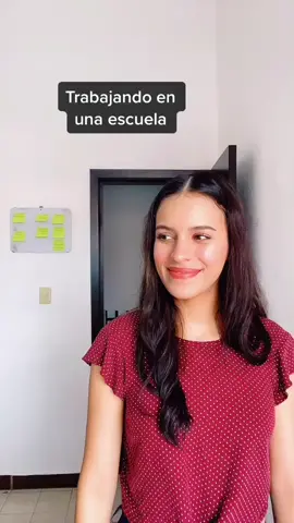 Castigar va en contra de los derechos humanos. Cuando se castiga es porque no se tienen recursos o porque estamos heridos desde la infancia. #crianza