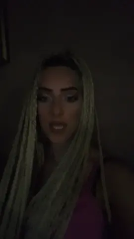 ucim idaljee ahhahah#fy #foy #fyp #foryoupage #4u #4upage